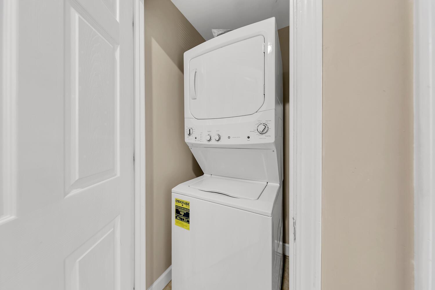 Splash 507e Holiday home Panama City Beach