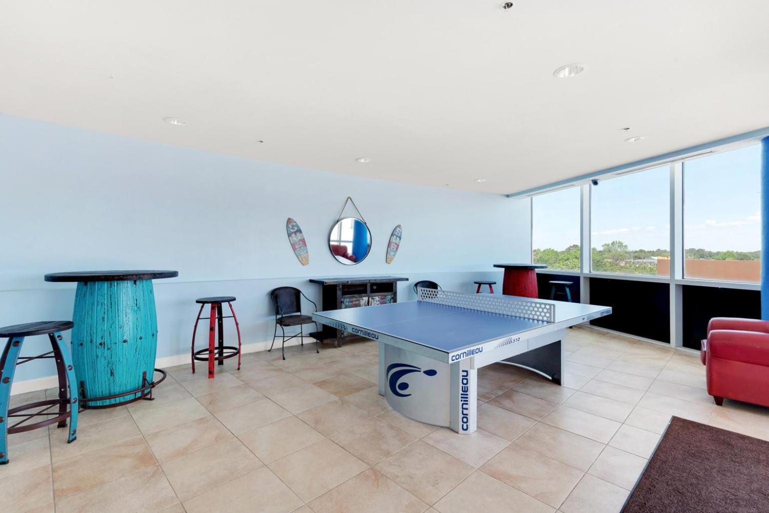 Splash 507e Holiday home Panama City Beach